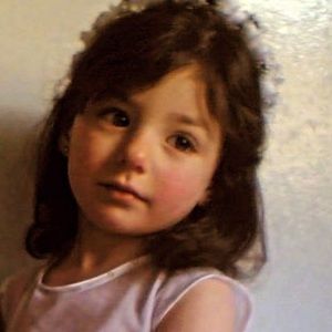 Meet your Posher, Lamar